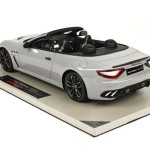 bbr_TOP13C2