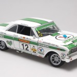 binate_B18502C