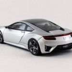 ebbro_Honda NSX Concept4