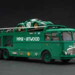 exoto_Bartoletti 306.2 Piper Attwood