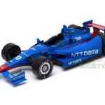 gl_2015indy