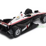 gl_2015indy10