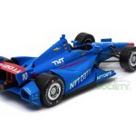 gl_2015indy2