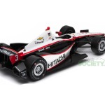 gl_2015indy3