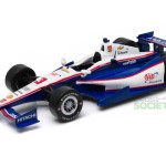 gl_2015indy4