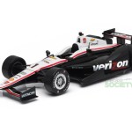 gl_2015indy5