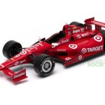 gl_2015indy6