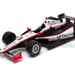 gl_2015indy8