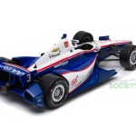 gl_2015indy9