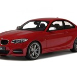 gts_ M235ired