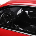 gts_ M235ired10