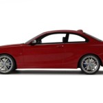 gts_ M235ired2