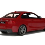 gts_ M235ired3