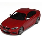 gts_ M235ired6