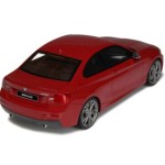 gts_ M235ired7