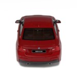 gts_ M235ired9
