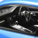 gts_ PORSCHE 911 (991) Carrera 4S Aero Kit_blue10
