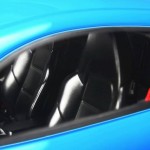 gts_ PORSCHE 911 (991) Carrera 4S Aero Kit_blue11
