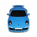 gts_ PORSCHE 911 (991) Carrera 4S Aero Kit_blue8