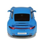 gts_ PORSCHE 911 (991) Carrera 4S Aero Kit_blue9