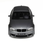 gts_Frozen-grey-1M-Coupe10