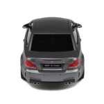 gts_Frozen-grey-1M-Coupe11