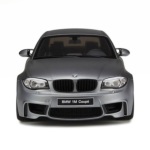 gts_Frozen-grey-1M-Coupe6