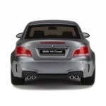 gts_Frozen-grey-1M-Coupe7