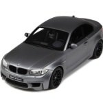 gts_Frozen-grey-1M-Coupe8