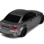 gts_Frozen-grey-1M-Coupe9