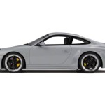 gts_GT047c