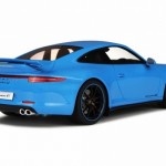 gts_GT085b