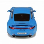 gts_GT085i