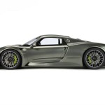 gts_porsche918