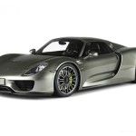 gts_porsche918b