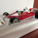hwe_312lauda