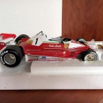 hwe_312lauda3