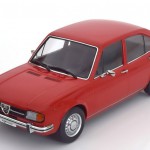 kk_Alfa-Romeo-Alfasud (5)