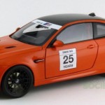 kyosho_08739PM