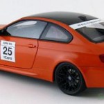 kyosho_08739PM2