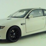 kyosho_08739W
