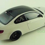 kyosho_08739W2