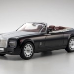 kyosho_112Phantom Drophead