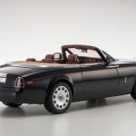 kyosho_112Phantom Drophead2