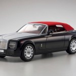 kyosho_112Phantom Drophead4