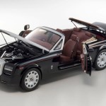 kyosho_112Phantom Drophead5