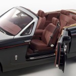 kyosho_112Phantom Drophead7