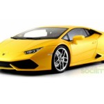 kyosho_C09511Y