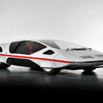 lamini_Modulo Pininfarina2