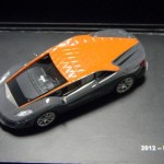 lmm_NUCCIO 2012 BERTONE3